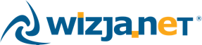 WizjaNet