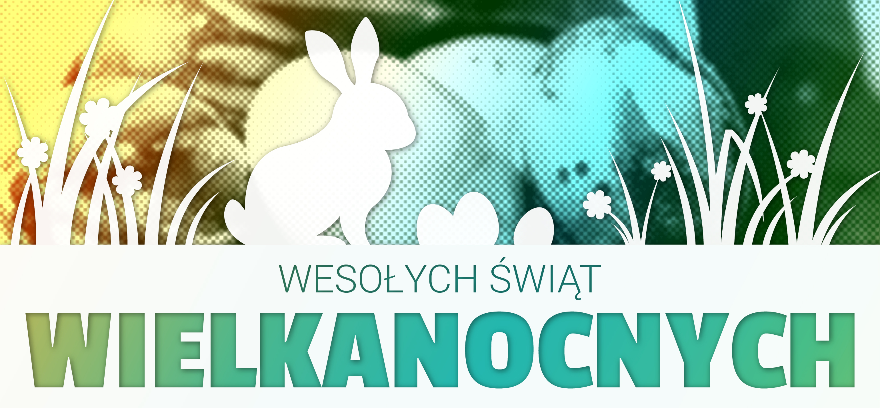 Święta Wielkanocne 2024