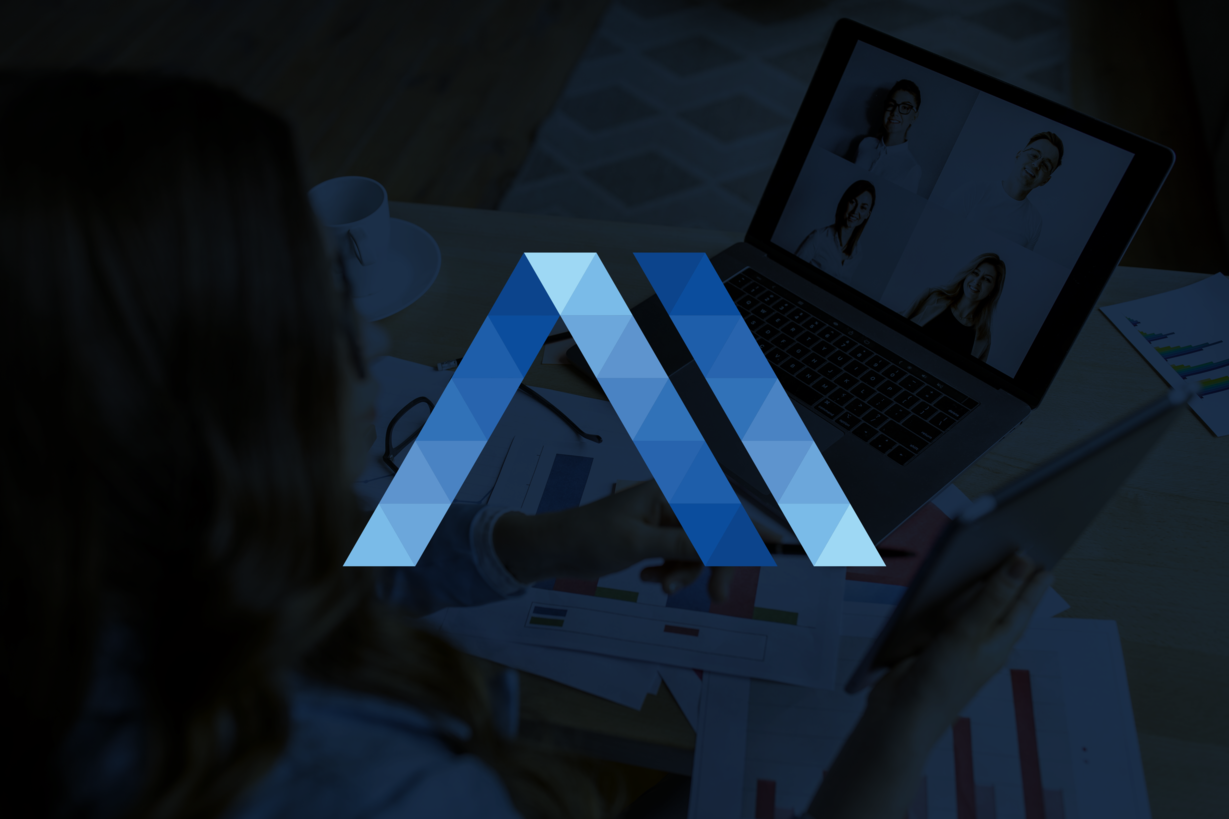 Applied Informatics Workshop